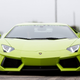 Illustration for article titled Track Day Photodump